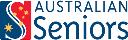 Australian Seniors Insurance Agency logo